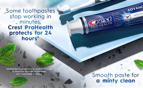 Rezultat imagine pentru Toothpaste Commercial