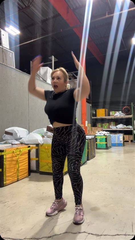 Instagram video by Dr. Adriana Cardenas • Oct 18, 2024 at 6:13 AM