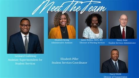 Anderson Sc District 5 Calendar