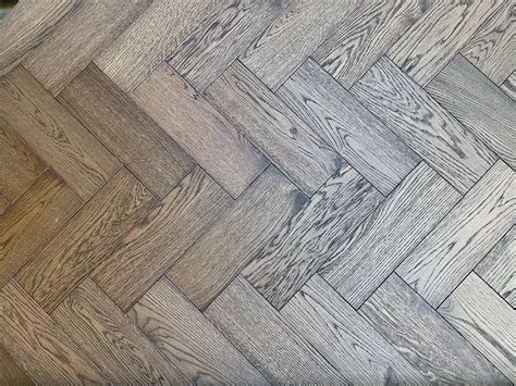 Engineered flooring