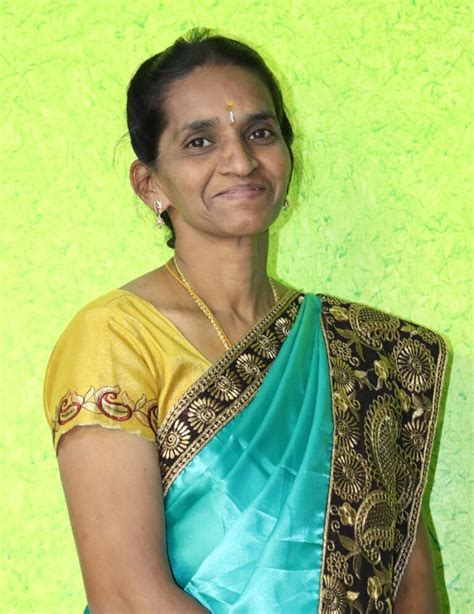 Shri Padmashree High School