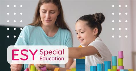 Justification of Resources Examples 的图像结果