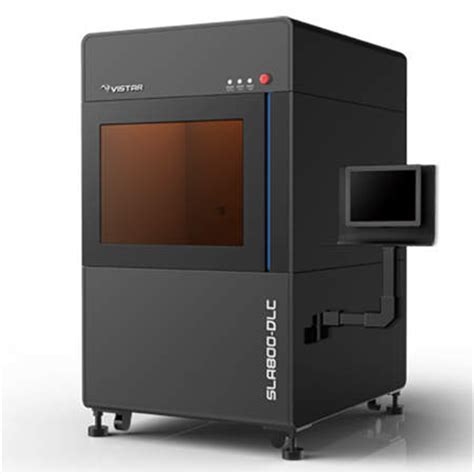 Laseradd SLS-400高熔点金属、陶瓷专用烧结3D打印机 - DiMetal-300 金属3D打印机 - 广州雷佳增材科技有限公司