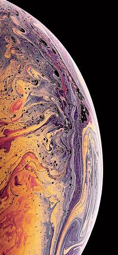 Iphone Xs Max Wallpaper Galaxy by Original Iphone Xs Max Xs And Xr Wallpapers Iphone Xs Max Wallpaper Galaxy
