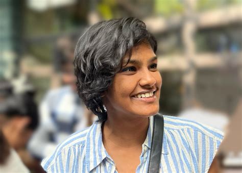 NID AP Student Portfolios