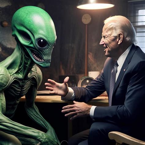 Alien Contactee Vido 的图像结果