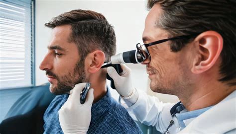 Otomycosis (Fungal Ear Infection): Symptoms, Causes & ENT Treatment - MyENTCare
