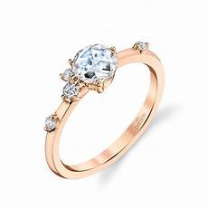 Wedding Ring Designers by Lumiere Bridal Lmbr3990 Parade Design Designer Wedding Ring Designers