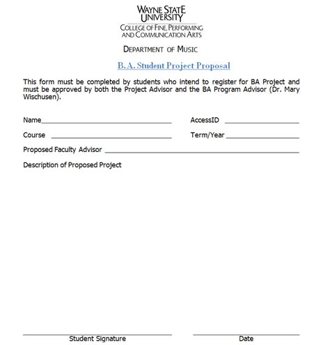 Simple Project Proposal for Student Project 的图像结果