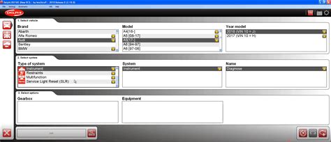 Image result for Delphi OBD Software