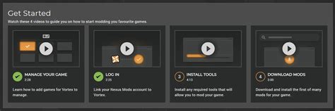 Image result for Reed Mod Vortex