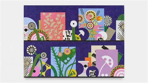 David Korty. Greensleeves | Meer