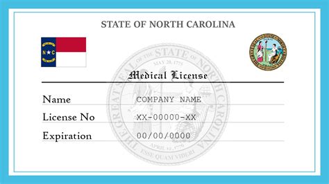 How To Verify A Georgia Medical License at Joel Kelley blog