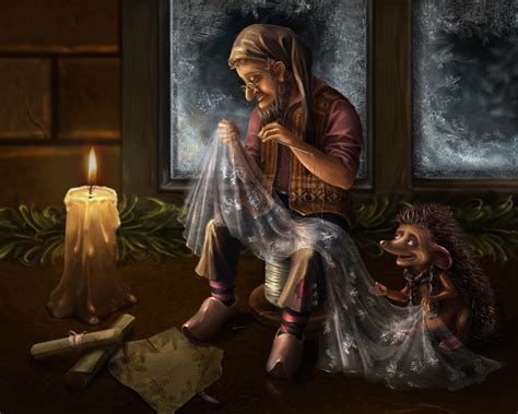 Shadoweave Tailoring TBC 的图像结果