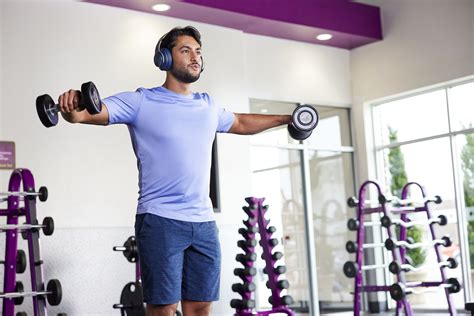 Planet Fitness in Miami, FL 33161 - (305) 8...