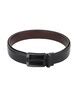 Buy Multi Belts for Men by Kastner Online | Ajio.com