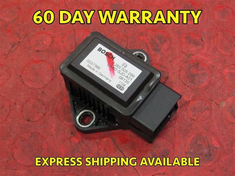 Image result for How Yaw Rate Sensor Works