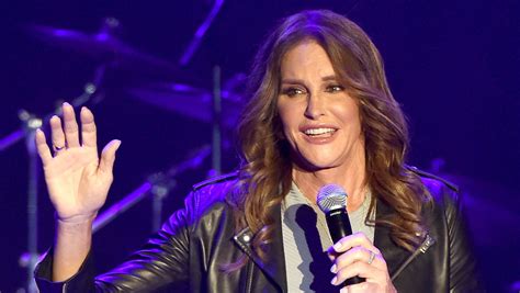 635787830855572749-GTY-481861330-74722516.JPG?width=1974&height=1115 ...