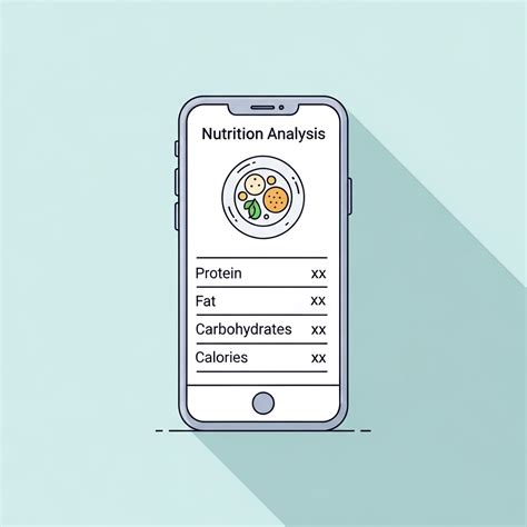 Image result for Simple Python Code