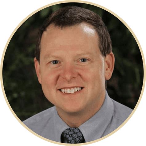 How Insights Help Advance Nursing Skills Competence | Laerdal Medical