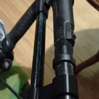 Image result for Simplex Metal Detector Pinpointer