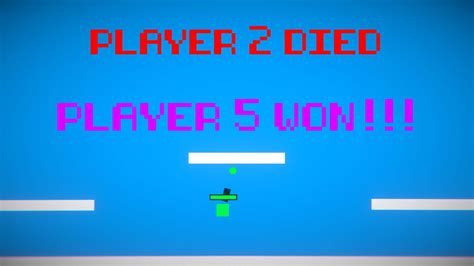 Image result for Project Reality PC