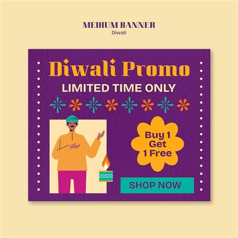 Diwali festival offers Images - Free Download on Freepik