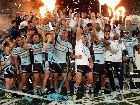 Image result for Final Int Java
