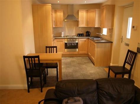 STABLES COURT (Handsacre) - Apartment Reviews & Photos - Tripadvisor