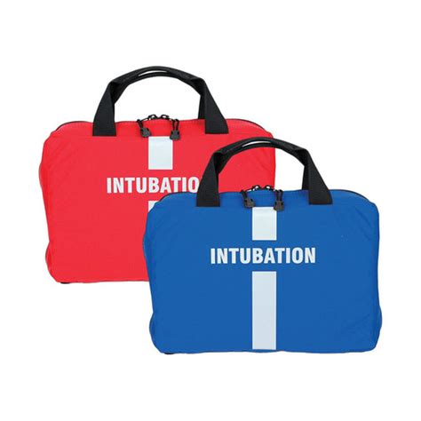 S400X Intubation Modules | Bound Tree