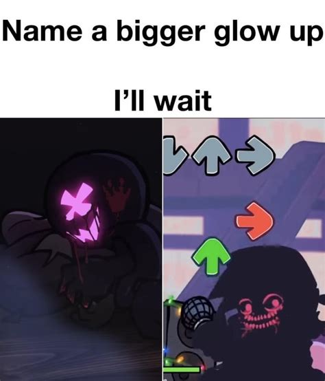 Corruption Mod Download 的图像结果