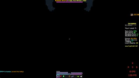 Image result for Minecraft Shader Error