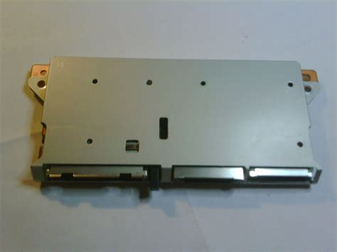 Image result for PS3 Card Reader