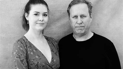 [Video] Roger Avary On 'Unwind', Life After Prison, Return To ...