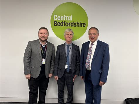 Stondon Local Store 的图像结果