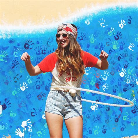 Outfit from Behind the Glass in Auburn, Al! | Behind the glass, Style ...