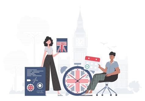 Society and English Language Cartoon 的图像结果