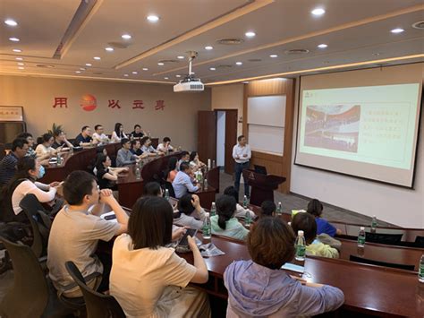 扬州大学MBA教育中心
