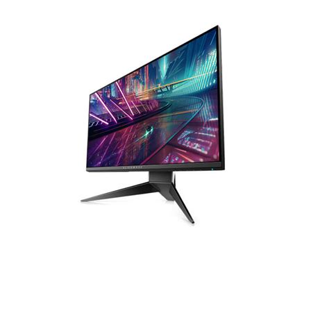 Image result for Alienware Aw2518h Monitor