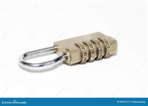 Complex Code Lock 的图像结果