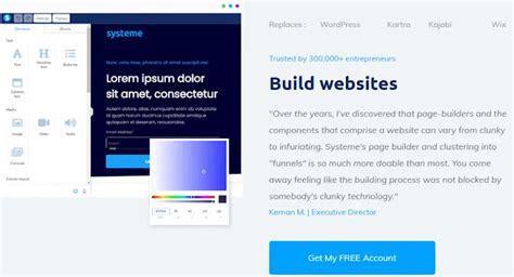 Image result for HTML Website Creator