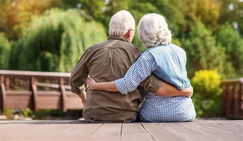 Becker-Dyer-Stanton Funeral Home