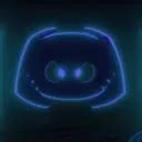 Image result for Create Together Modpack