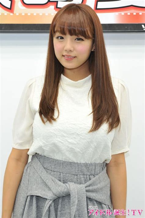 Nozomi Mashiro 真白希実 - beautiful Japanese lady 2/2