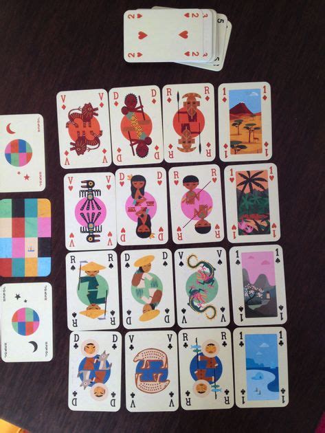 Image result for Type Is Card Games