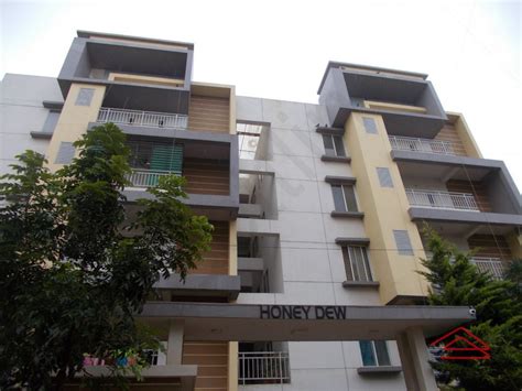 Honey Dew, Banaswadi in Banaswadi, Bangalore- Reviews, Photos ...
