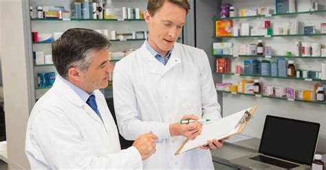 G 32 500 Pill Hydrocodone - RxChat