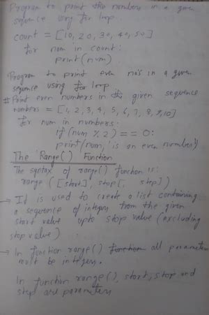 Image result for Operating System Notes in Python for Fcfs Program