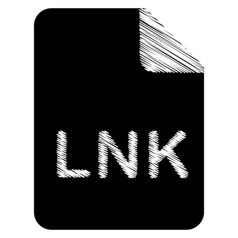 Image result for LNK exe File Icon