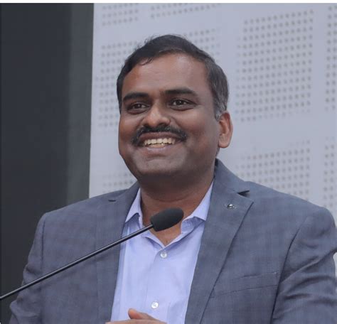 Prof. (Dr.) M. Sakthivel | TNNLU